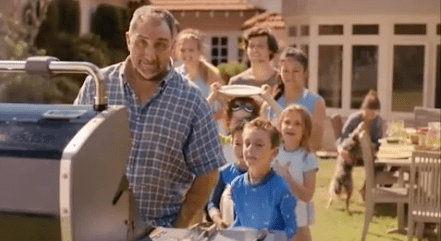 Woolworths increases focus on cheap prices in latest ad targeting families