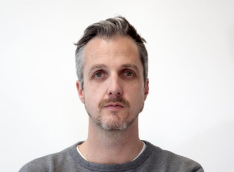 Leo Burnett appoints Jason Williams as national chief creative officer