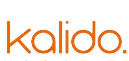 Kalido announces partnership with Salesforce Marketing Cloud