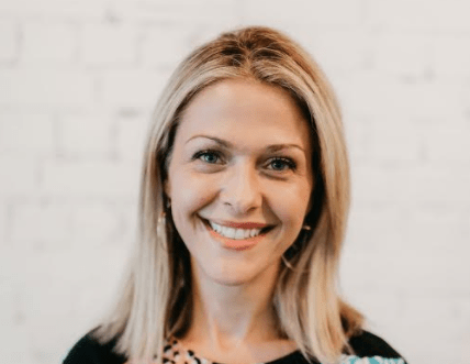Blis appoints Fran Vavallo as head of sales Victoria, as Melbourne team expands