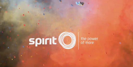 Spirit Telecom positions itself as NBN competitor in ‘Think Again’ campaign