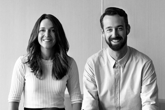 Ogilvy Melbourne boosts creative team with eight promotions and appointments