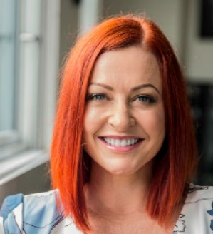 Shelly Horton joins 9Honey as lifestyle presenter and columnist