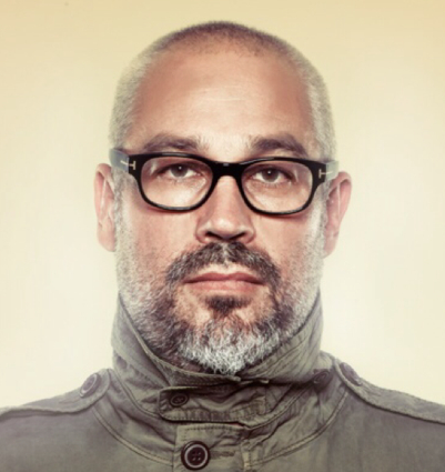 Joy hires former Ogilvy creative boss Steve Back and ZO’s Nicole Millward