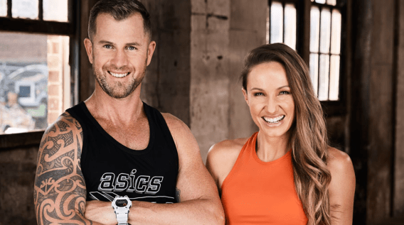 Ten trails ABC again as Seven nudges past Nine for weekly win