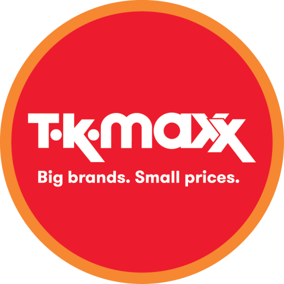 Discount store giant TK Maxx appoints 303 MullenLowe for Australian launch