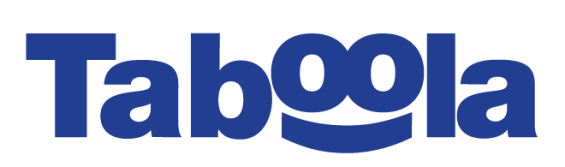 Taboola and IAS partner on brand safety solution for performance advertisers