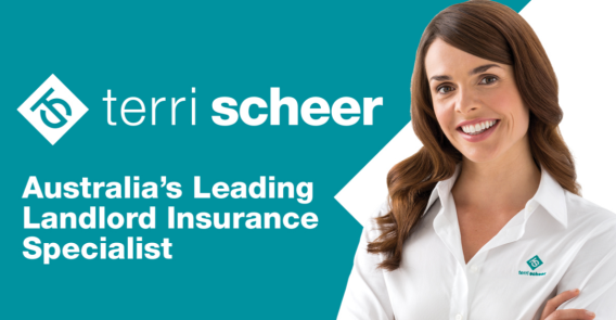 Terri Scheer appoints Edge to content account