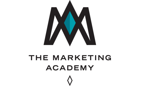 The Marketing Academy announces leaders to attend Scholarship Programme