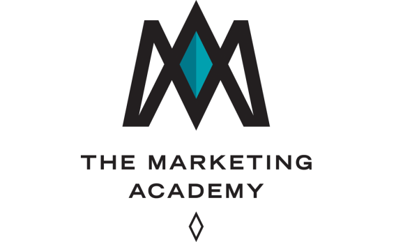 The Marketing Academy launches new ‘Alumni Program’ with IAG as founding partner