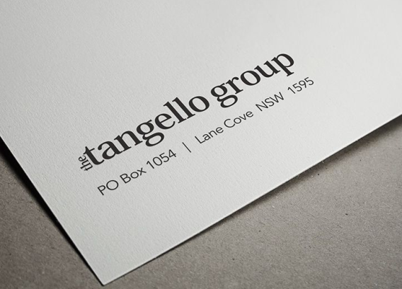 The Tangello Group to publish Diabetes Australia’s magazine
