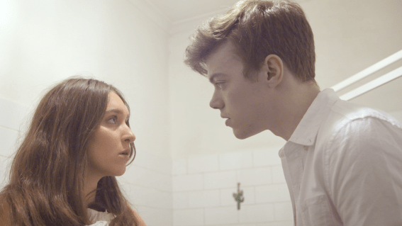 New Australian drama series launches exclusively on Instagram