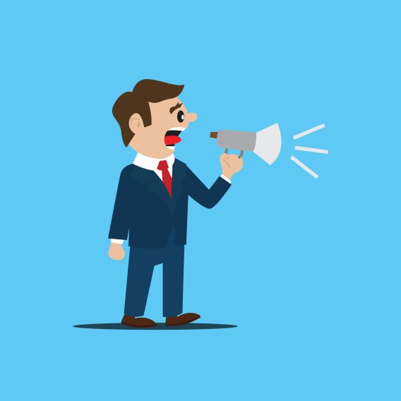 Wanted: An agency to run a telco campaign that generates no revenue