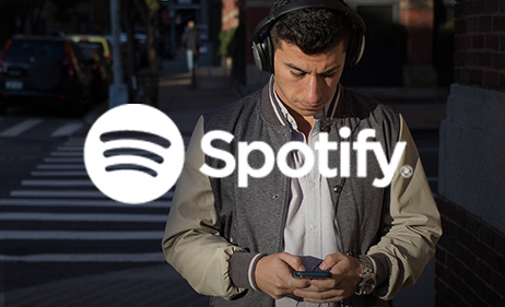 Is your brand tapping into the Power of Audio?