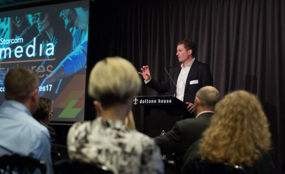 Pay TV adspend will fall for first time, predicts survey of marketers
