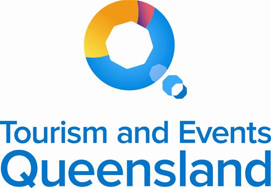Tourism & Events Queensland pitches media strategy and planning