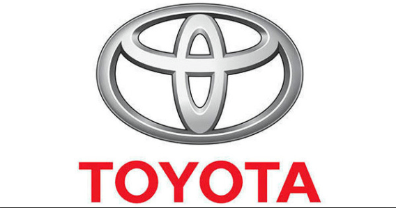 Toyota appoints Red Agency to PR account