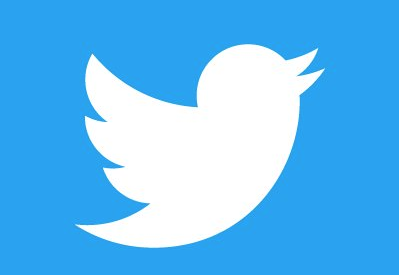 Twitter pushes into live streaming with string of major content deals