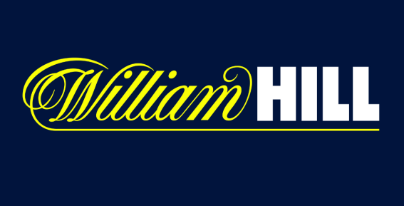 William Hill sees Australia as a target for big boost in marketing spend