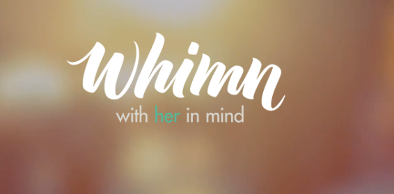 News Corp closes women’s content network Whimn