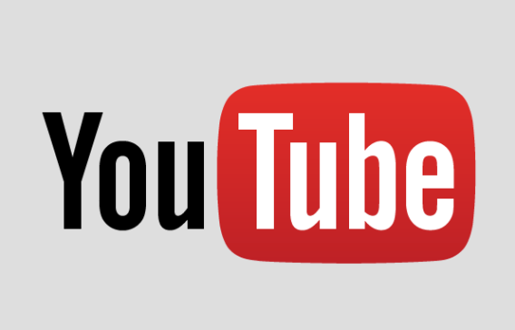 Kia and Holden lead retreat of Australian brands from YouTube as undesirable content crisis grows