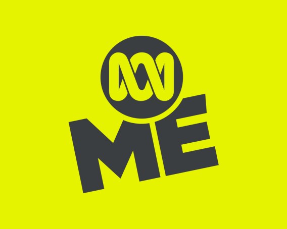 ABC ME Program Schedule for Week Commencing July 2, 2017