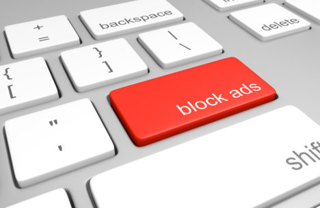 J. Walter Thompson’s Jay Morgan joins adblocker’s committee to determine ‘acceptable’ digital ads