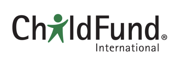 Industry leaders join ChildFund mentoring auction