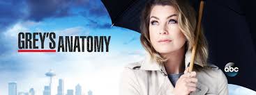Returning: Grey’s Anatomy