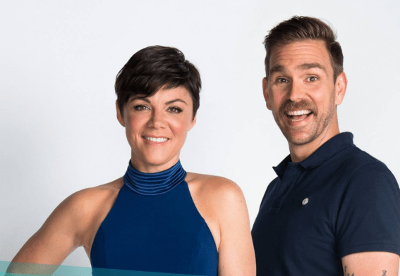 Radio ratings: Syd – Em Rusciano delivers audience growth for 2DayFM; Melb – Smooth claims top FM spot; Bris – Robin Bailey boosts Triple M breakfast