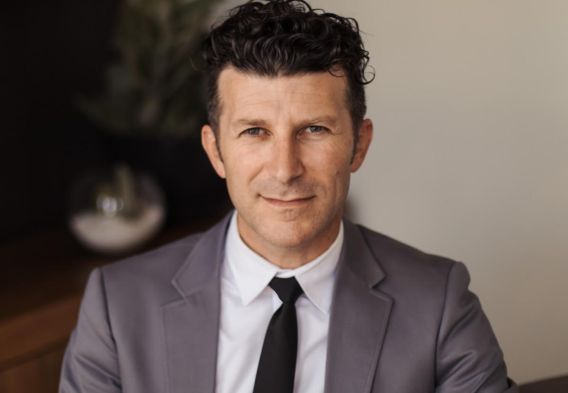 NFL marketer to share social media secrets in Mumbrella Sports Marketing Summit keynote