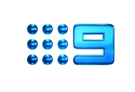 News programs dominate Thursday night but Ten’s Masterchef wins across the key demos