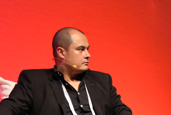 Pureprofile’s former CEO and founder Paul Chan exits after 18 years