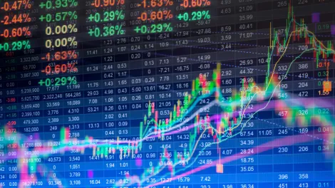 Monday markets: Twitter saga may end in court battle, digital ad spend slowdown poses threats