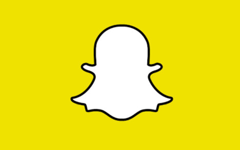 Snapchat’s new improvements and ad products announced