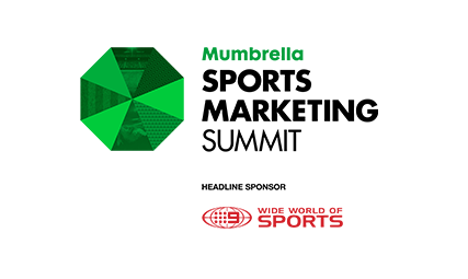 Mumbrella Sports Marketing Summit to return in June with new awards program