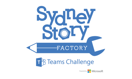 Creative marketing teams challenged to crack a charity brief and win an XBox