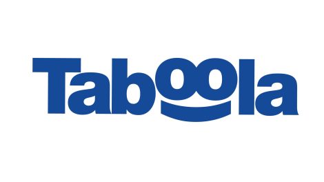 Taboola shares tips to help SMBs prepare for Amazon Prime Day 2025