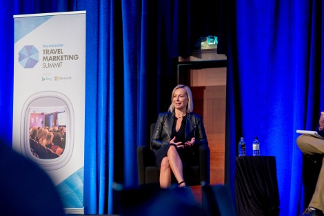 CMOs need to take ‘accountability’ for agency transparency says Virgin marketing boss