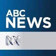 ABC News claims second place on Nielsen Digital News rankings as Nine.com.au falls into third place