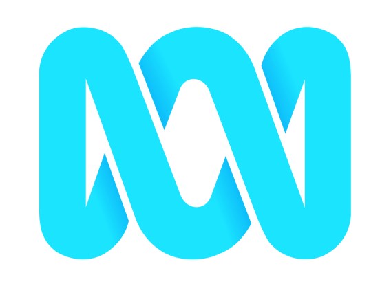 ABC beats Seven and Ten with 17.5% audience share