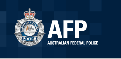 AFP illegally accessed journalist’s phone records under new metadata laws
