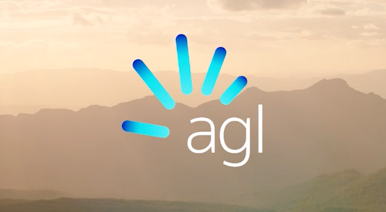 AGL puts sustainability and digital experience at the forefront in brand refresh