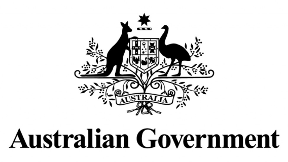 Australian Government returns master media account to UM