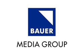 Bauer Media promotes Miriam Condon and hires Anna Preston to solidify restructure