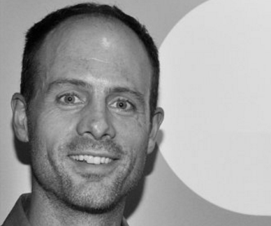m2m appoints Brian Seal as new head of digital