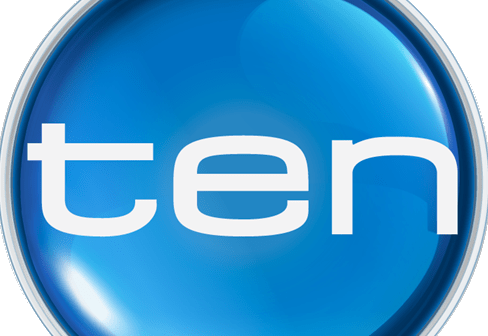 Ten admits ‘material uncertainty’ over its future unless new finance facility and license relief found