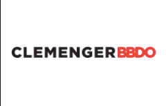 RARE and Clemenger BDDO Melbourne offer masterclass scholarships