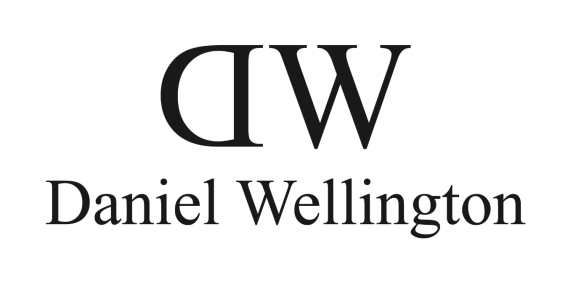 Watch brand Daniel Wellington appoints Magnum & Co first PR agency in Australia