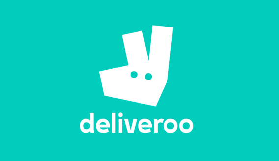 Deliveroo appoints Alt/Shift as public relations agency of record